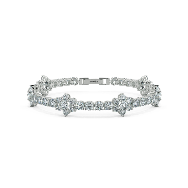 Vòng tay Custom Design VTA8103